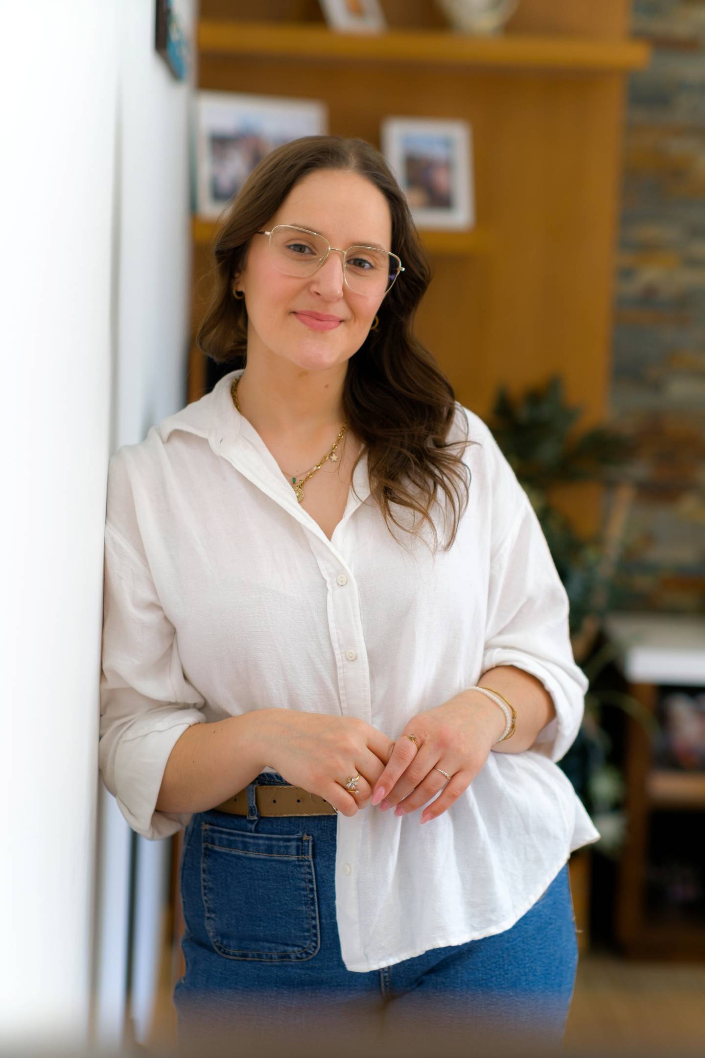 Elisabete Marques Reis